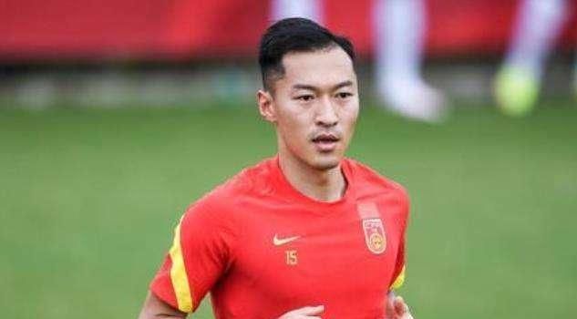 久久久成人